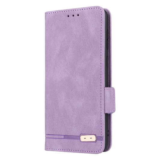 EDA003716805C_1.jpg@436e7cc71f06940fad6bd5c18e98bb03