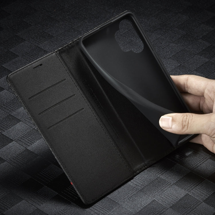 EDA003723101A_5.jpg@7e2fbf4088b9990e7d1d20cf29fd7084