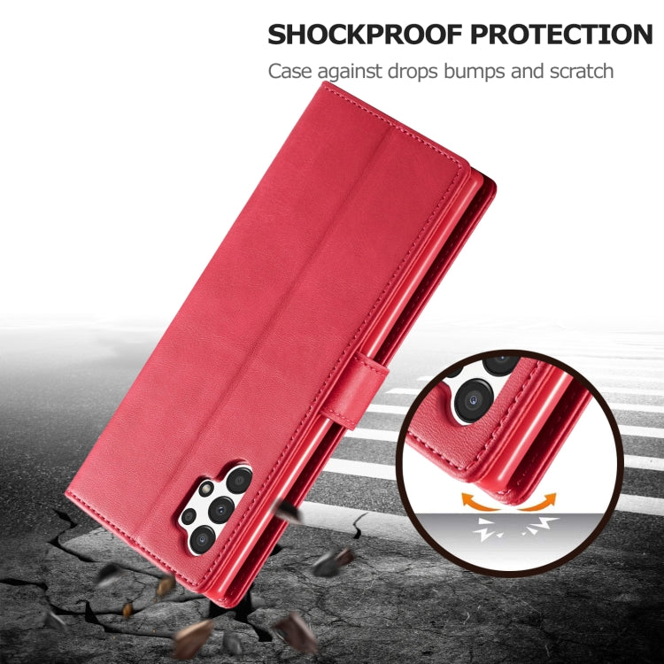 EDA003723301C_5.jpg@8b7cc440f37360aef429491d83c70802