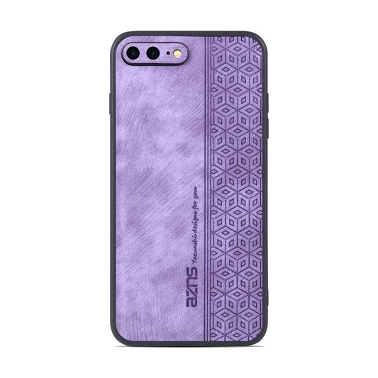 EDA003724201E_1.jpg@20c2b897ec5df306dbd7f20f75c377a4