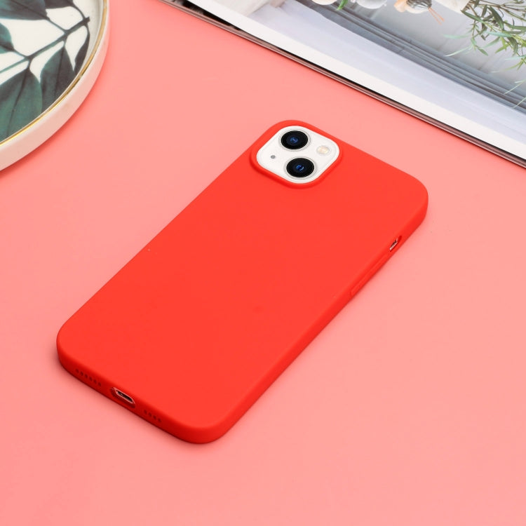 EDA003731302D_3.jpg@f33f5bc24100010f70e717a7648561aa