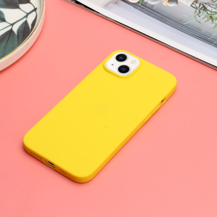 EDA003731302K_3.jpg@eb9182f7bb3cc810161dba07ee6f97d0