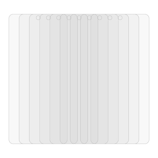 EDA00374304_1.jpg@68dd12eb1f0bc20eecefcb999a25bcb0