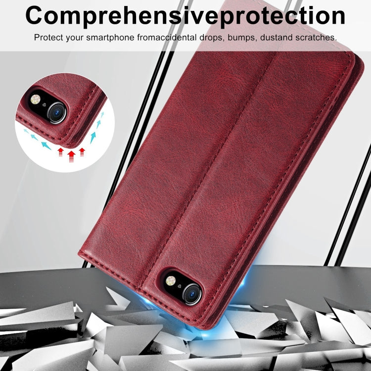 EDA003747605B_6.jpg@f38a4b596bcf3905836a80d32d10e574