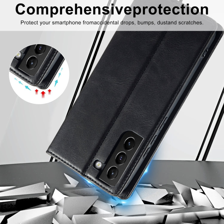 EDA003747606D_6.jpg@2cd1dd305667b1f71058466fbd09aa1a