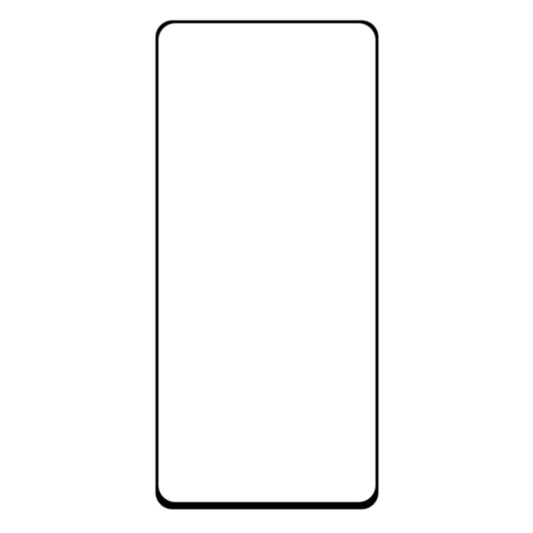 EDA00376008_1.jpg@a4e5145d684565820750935f100b8d42