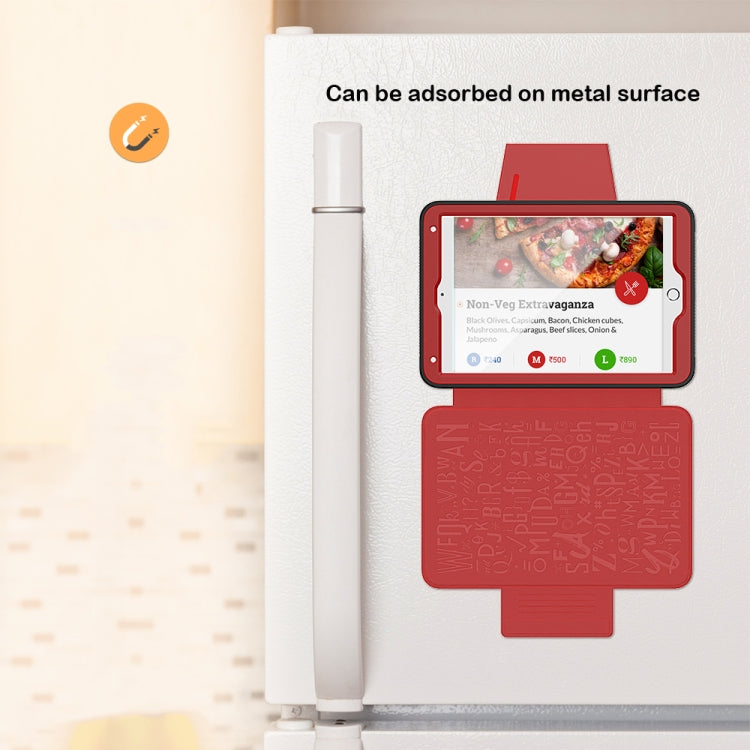 EDA00376203A_7.jpg@2ba2bf3e5bede906574e45a52328812e