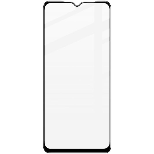 EDA003766801_1.jpg@14a47947c137e36ef839741a2b8cf90e