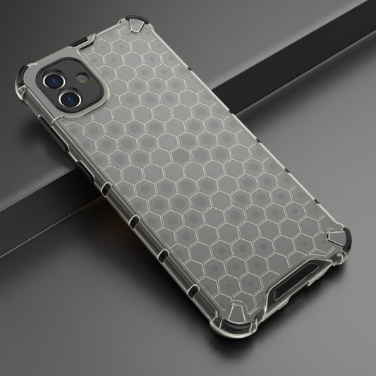 EDA003779101E_1.jpg@ec1d2eb8290366d284290c74c9a0e41b