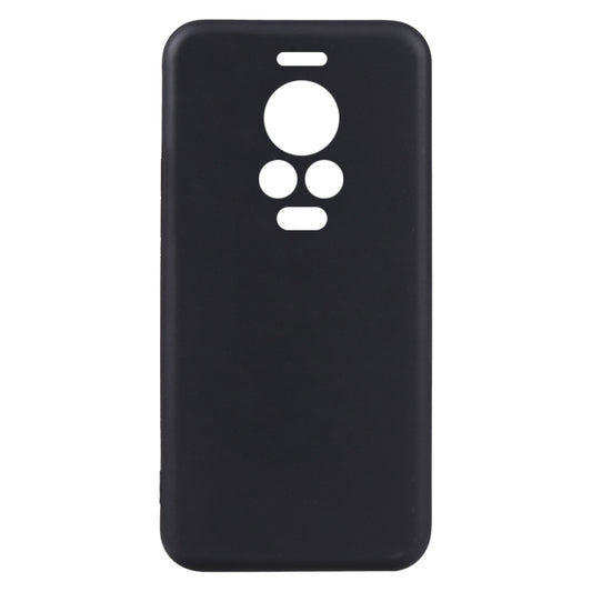 EDA003780802A_1.jpg@2683ffbc3230555ebcdf1a7fbd56b1d3