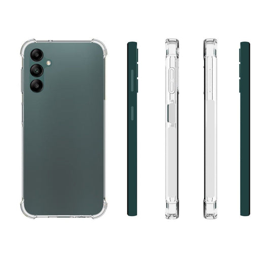 EDA003786201A_1.jpg@80eefc093b1bc81fa7babd3378a1a587