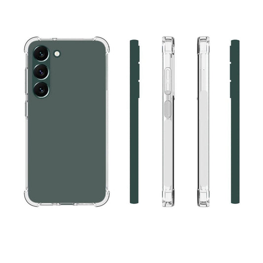 EDA003786203A_1.jpg@a036c255b582fe4134c53b995703d860