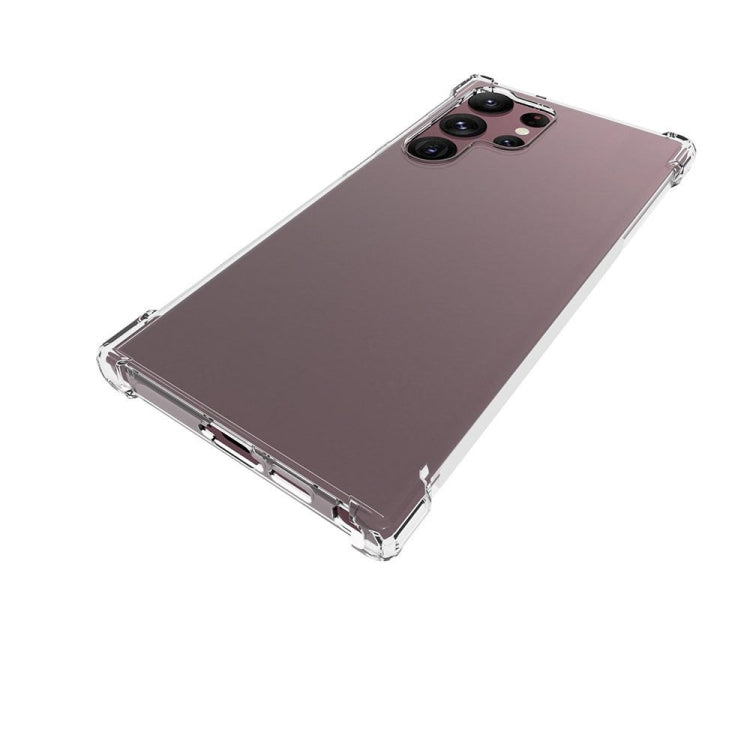 EDA003786204A_4.jpg@a6a88799bc795b7ae8ad4b7220dfbf3f