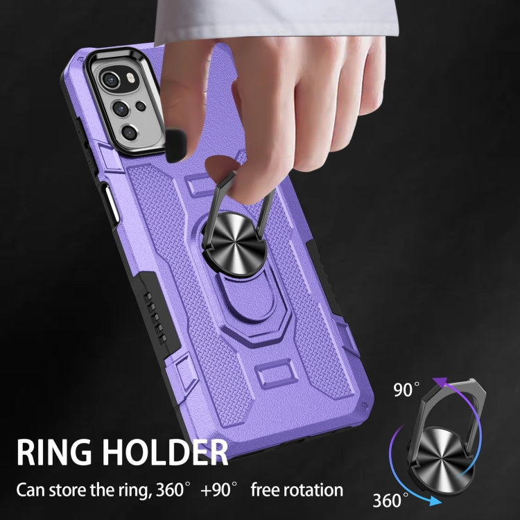 EDA003793201F_5.jpg@e7bdc5cbf3989ef82de89e94ffc082a4