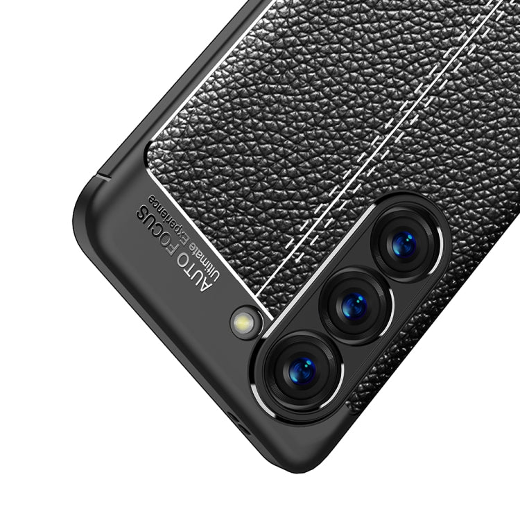 EDA003801701_B2.jpg@cc88233cd615c44ecd5eb8f3631ae262