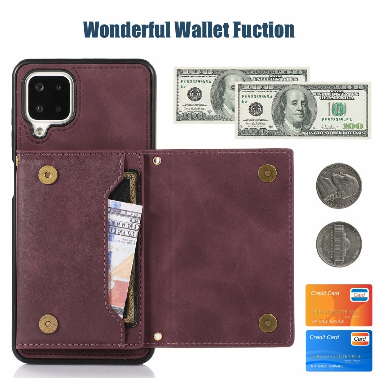 EDA003802221C_5.jpg@501dfe01083c993a6a03cdc0e4552cd7