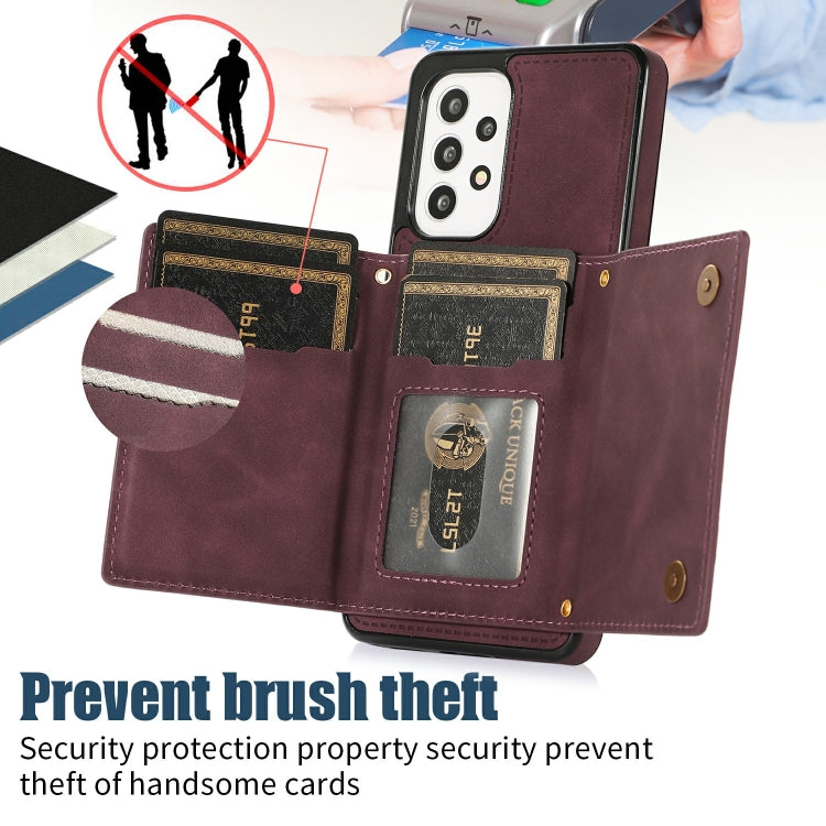 EDA003802225C_5.jpg@614da65b925b1fb291c4501e9d172e70