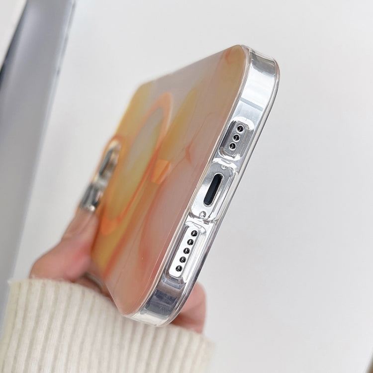 EDA003803110_B5.jpg@95f10b5ac417af7b404b18e7235f6069