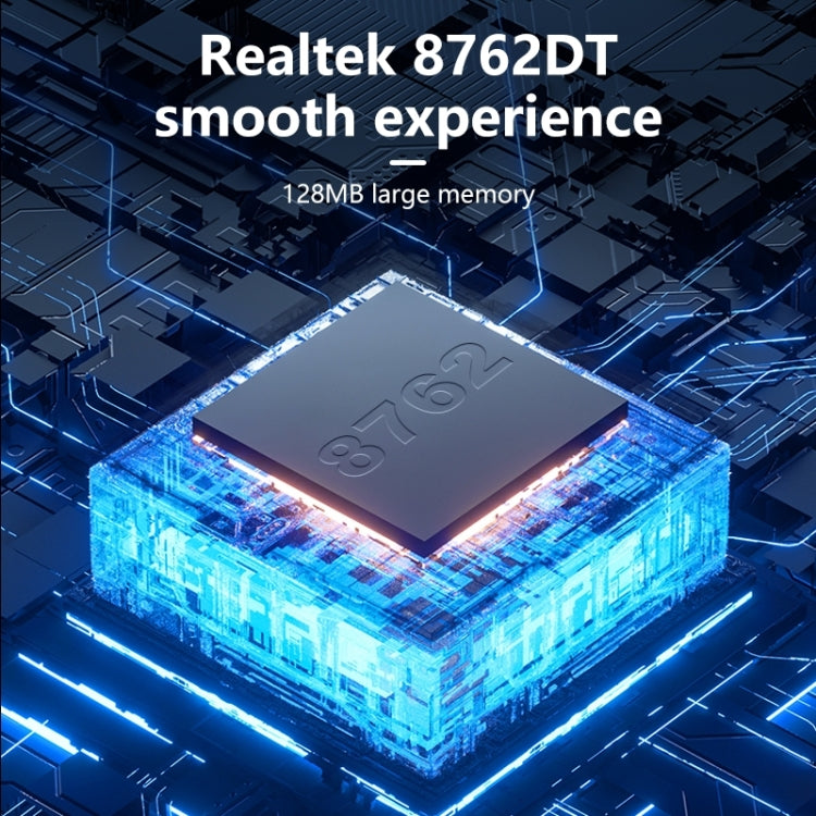 WS8 Plus 2.0 inch IPS Full Touch Screen Smart Watch, IP68 Waterproof Support Heart Rate & Blood Oxygen Monitoring / Sports Modes(Matte Black) by bashfashion