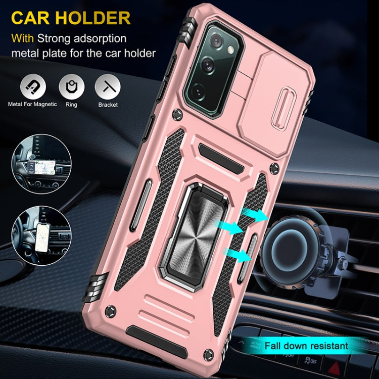 EDA003809401G_5.jpg@b880f2ecdf10294ec9b22b0279439097