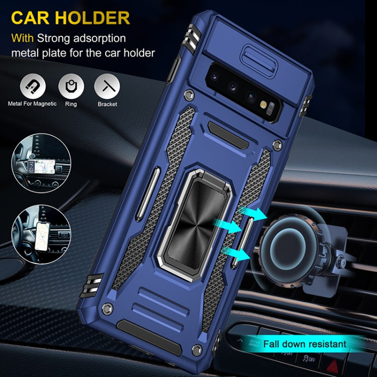 EDA003809404B_5.jpg@1be996c23261def8f36165b6be39d5e8