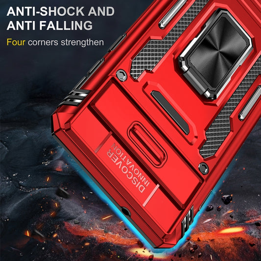 EDA003809404D_1.jpg@a373607937fb612a36cddbc82235f777