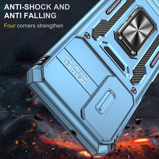 EDA003809407F_1.jpg@63e3ad60c8fd3e2a625a89363fa749f1