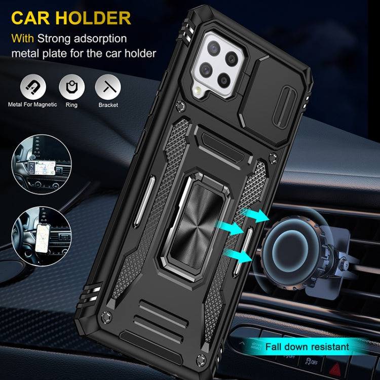 EDA003809409C_5.jpg@a42b25557267f65c9e1bebb2d7e81560