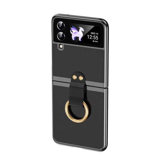 EDA003822501D_1.jpg@88a7dda9347f4bf74046ec77b4f282bf