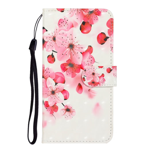 EDA00382801D_1.jpg@065842f9faddc921b0b60d61b9a970a8