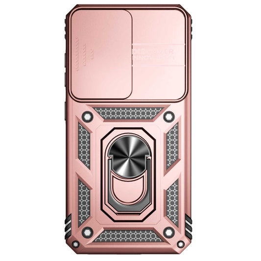 EDA003832504E_1.jpg@19d744a381bbddc688e98a42f8ea8c3c