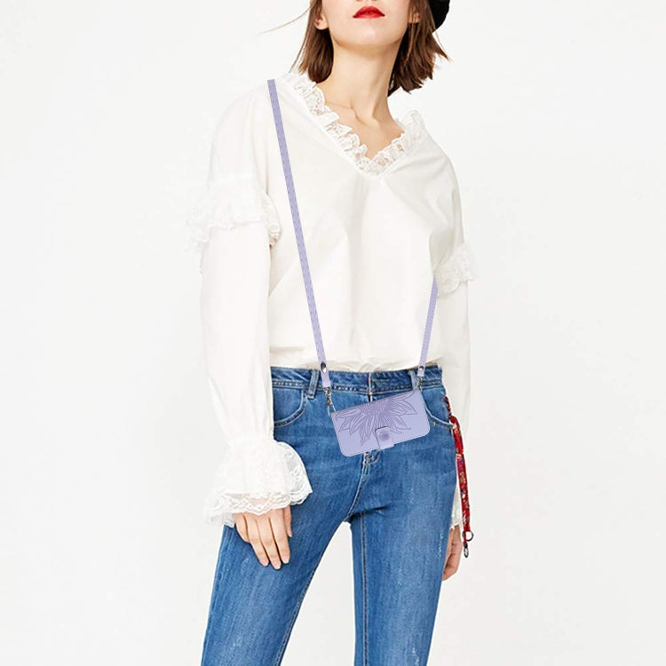 EDA003833915B_5.jpg@0dea20b0a08adef0b9479c27878b3bd6