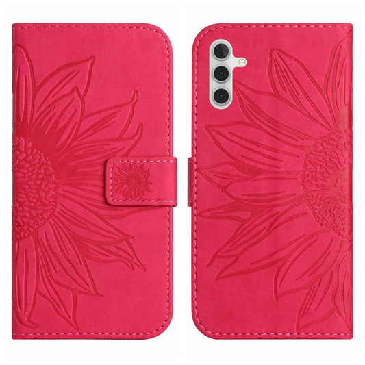 EDA003833915H_1.jpg@d14f4e3dbd978cea6678644315664270