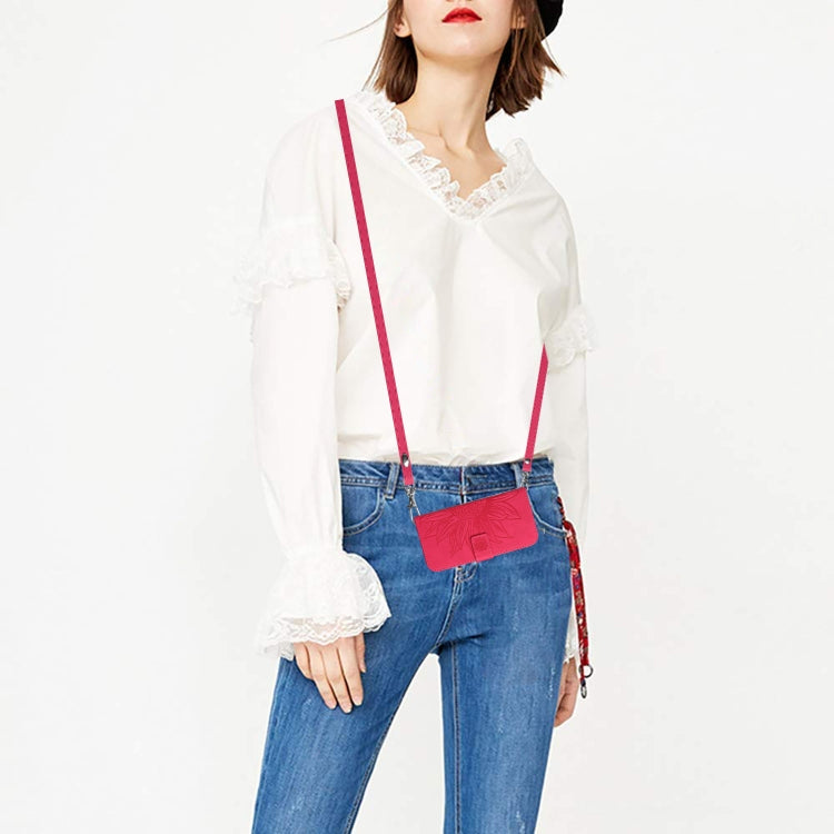 EDA003833915H_5.jpg@f67134780469b87fa0b1a142859011b8