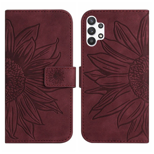 EDA003833923E_1.jpg@905f2ab3dc67c961e82a2cdd9e2a246e