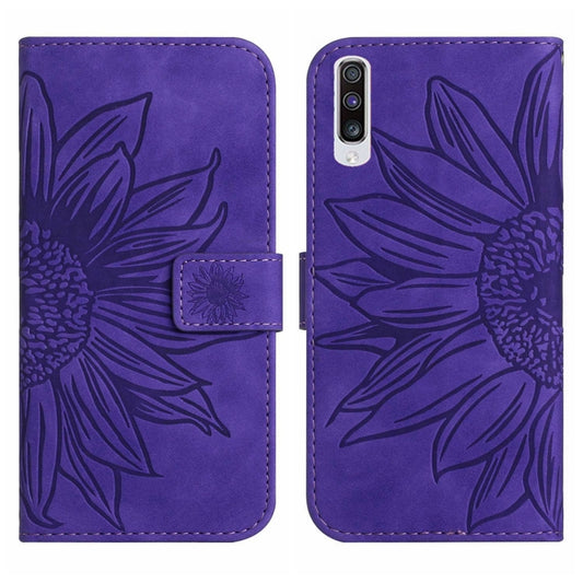 EDA003833934J_1.jpg@a93368c2ed14d0a5496529bbdeb45f32