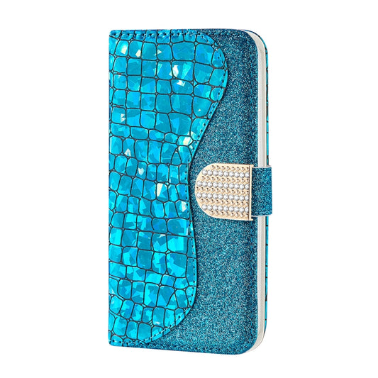 EDA003834501D_1.jpg@8098c2c8d4ea83b27ead09d7e5b7fe53