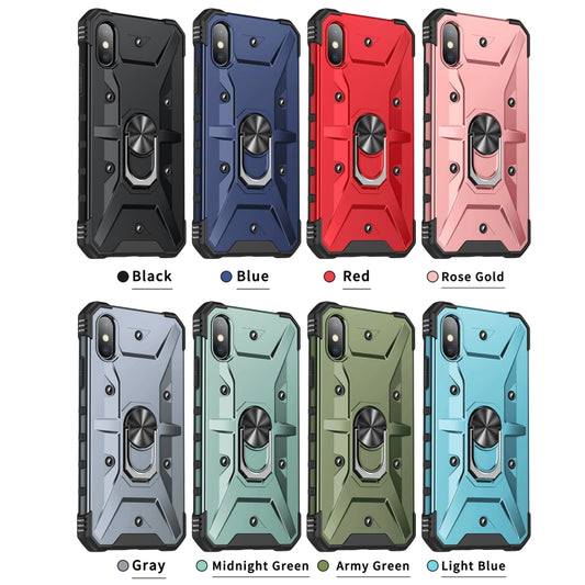 EDA003853214_B1.jpg@8dc0224390c903d368c2891daf989969