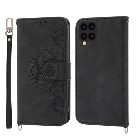 EDA003855302A_1.jpg@fb114096dfb83559689b61f39537285e