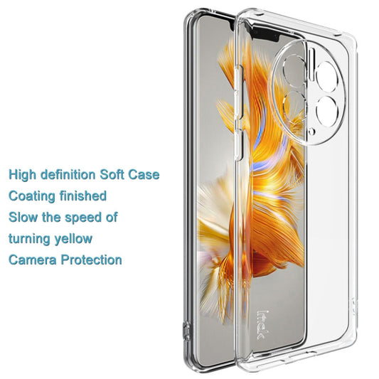 EDA003856601A_1.jpg@cd82da1fec8d2fca0a066db1983eaf39