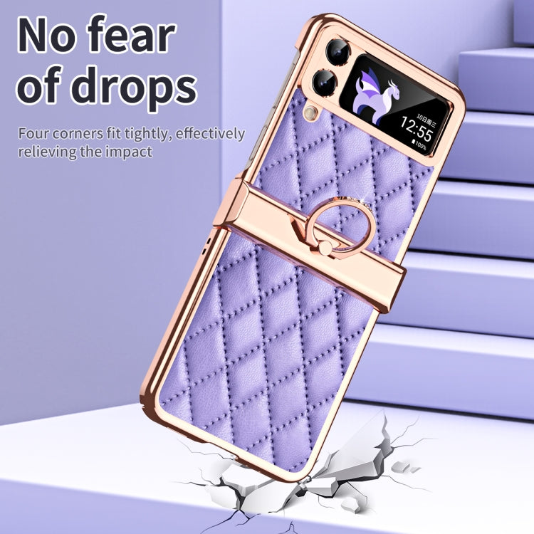 EDA003860302F_5.jpg@738d13a5683e3b3a7386429b21a15809