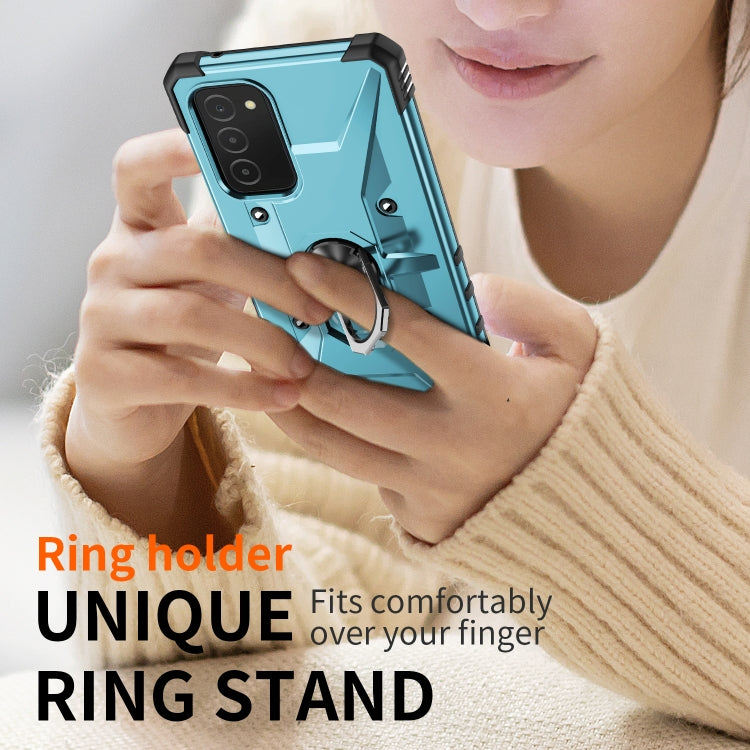 EDA003867915_B6.jpg@9493040a83deb58a61860ad8cff8e8b3