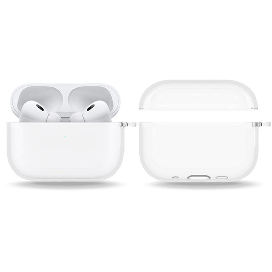 EDA003877701_1.jpg@6faef238554834f4f069ba38d84a809f