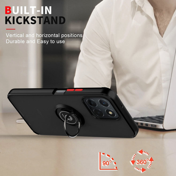 EDA003888601_B5.jpg@48be7b11286fd9dbe21233b5351eb00d