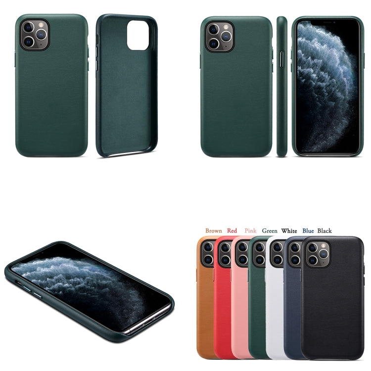 EDA003891314_B2.jpg@30fd66244d841457161a5f6d21425d53