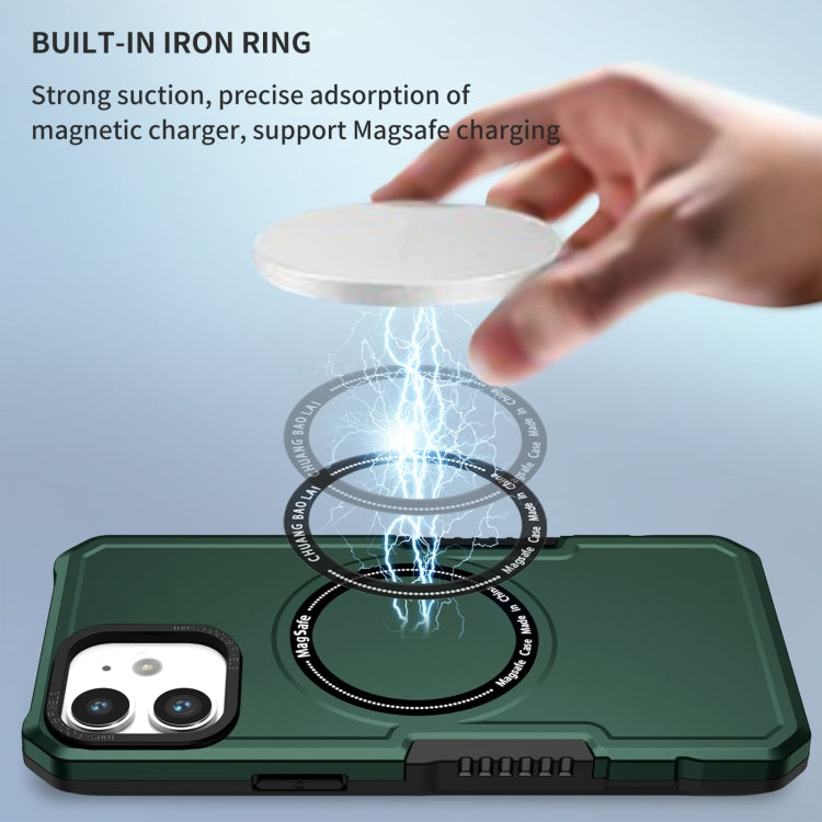 EDA003902811D_6.jpg@6f35d3515d36bb801be988f5bf4e7807