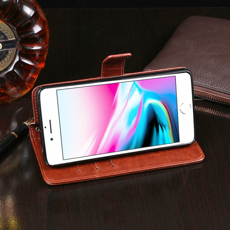 EDA00390503F_5.jpg@a34d522536c866f93541f05ca89dad2e