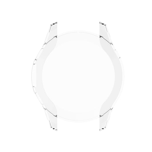 EDA00390802A_1.jpg@c84e40f385d27f1a07fa3f4ea06ed59d