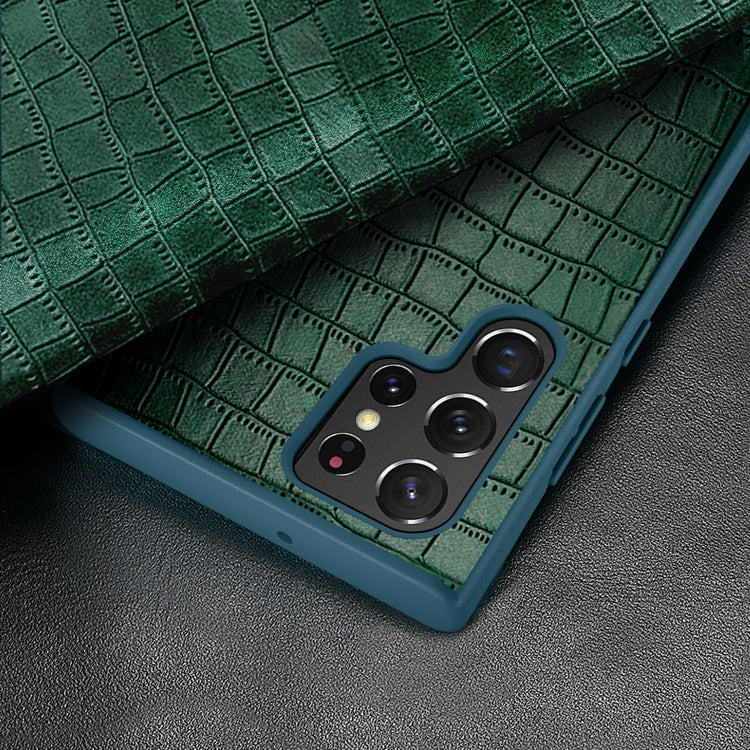 EDA003911503_B5.jpg@40a2b67c3817948c28864301b04f541c