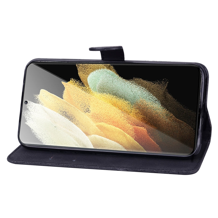 EDA003912606A_5.jpg@32d55f1092fb11d34e85a47b0ea296d8